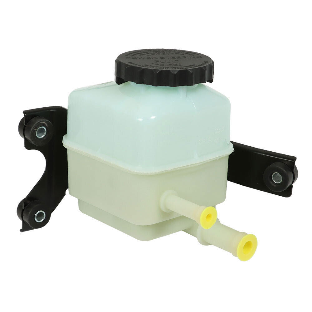 Power Steering Reservoir with cap &Bracket for 92-04 Toyota Avalon Camry