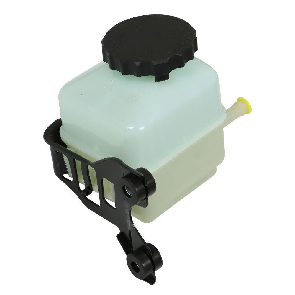 Power Steering Reservoir with cap &Bracket for 92-04 Toyota Avalon Camry