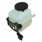 Power Steering Reservoir with cap &Bracket for 92-04 Toyota Avalon Camry