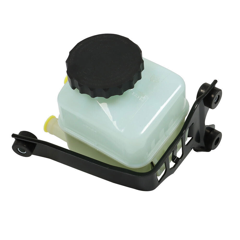 Power Steering Reservoir with cap &Bracket for 92-04 Toyota Avalon Camry