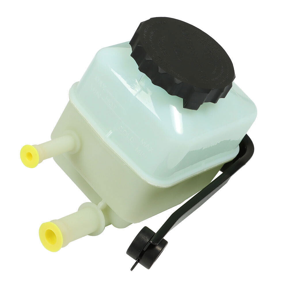 Power Steering Reservoir with cap &Bracket for 92-04 Toyota Avalon Camry