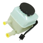 Power Steering Reservoir with cap &Bracket for 92-04 Toyota Avalon Camry