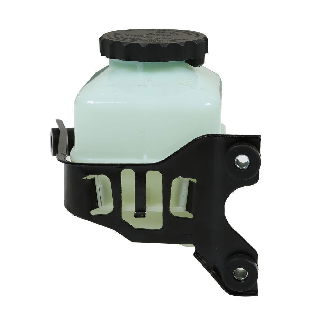 Power Steering Reservoir with cap &Bracket for 92-04 Toyota Avalon Camry