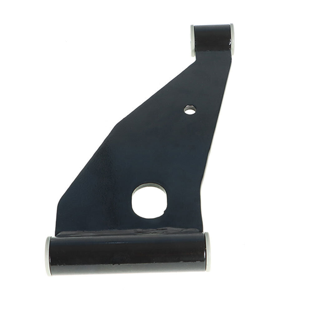 2×Control Arm Delta A-Plate Fits For Club Car Precedent 2004+Golf Cart 103388501