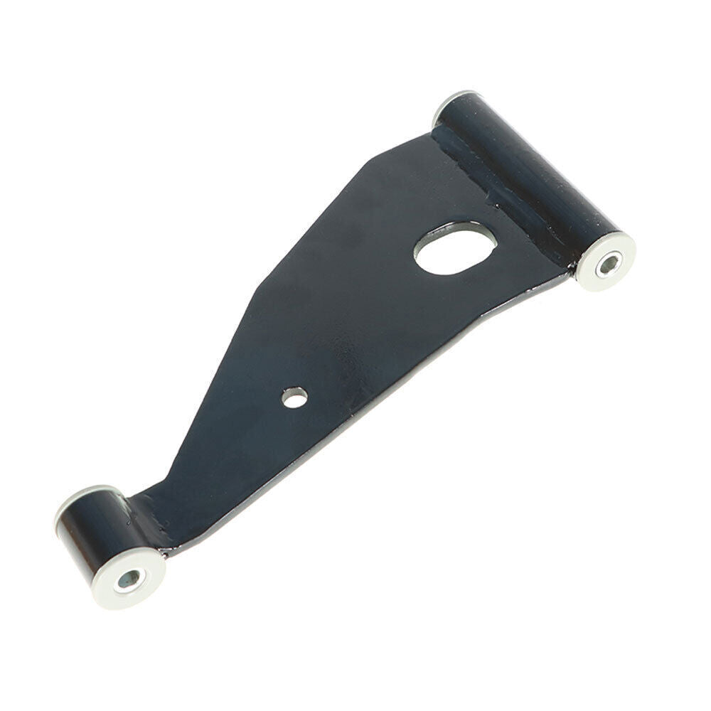 2×Control Arm Delta A-Plate Fits For Club Car Precedent 2004+Golf Cart 103388501