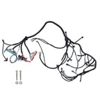 Wiring Harness DBC For 1999-2003 LS1 W/4L60E Fuel Inj. 4.8L 5.3L 6.0L