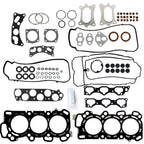 Head Gasket Bolts Set For 2008-2017 Acura RDX TL TSX Honda Accord 3.5L