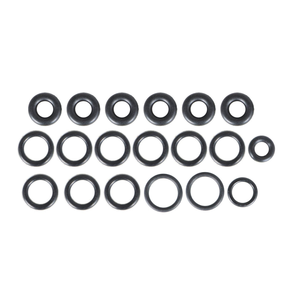Head Gasket Bolts Set For 2008-2017 Acura RDX TL TSX Honda Accord 3.5L