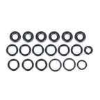 Head Gasket Bolts Set For 2008-2017 Acura RDX TL TSX Honda Accord 3.5L