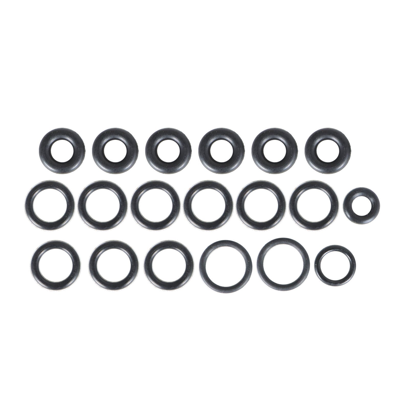 Head Gasket Bolts Set For 2008-2017 Acura RDX TL TSX Honda Accord 3.5L