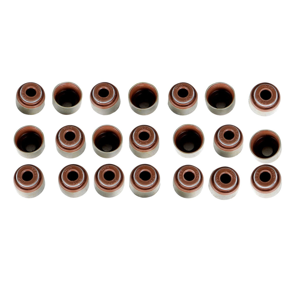 Head Gasket Bolts Set For 2008-2017 Acura RDX TL TSX Honda Accord 3.5L