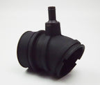 Car Air Intake Hose Tube For 1996-2000 Toyota 4Runner 3.4L 17882-62010