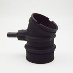 Car Air Intake Hose Tube For 1996-2000 Toyota 4Runner 3.4L 17882-62010
