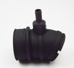 Car Air Intake Hose Tube For 1996-2000 Toyota 4Runner 3.4L 17882-62010