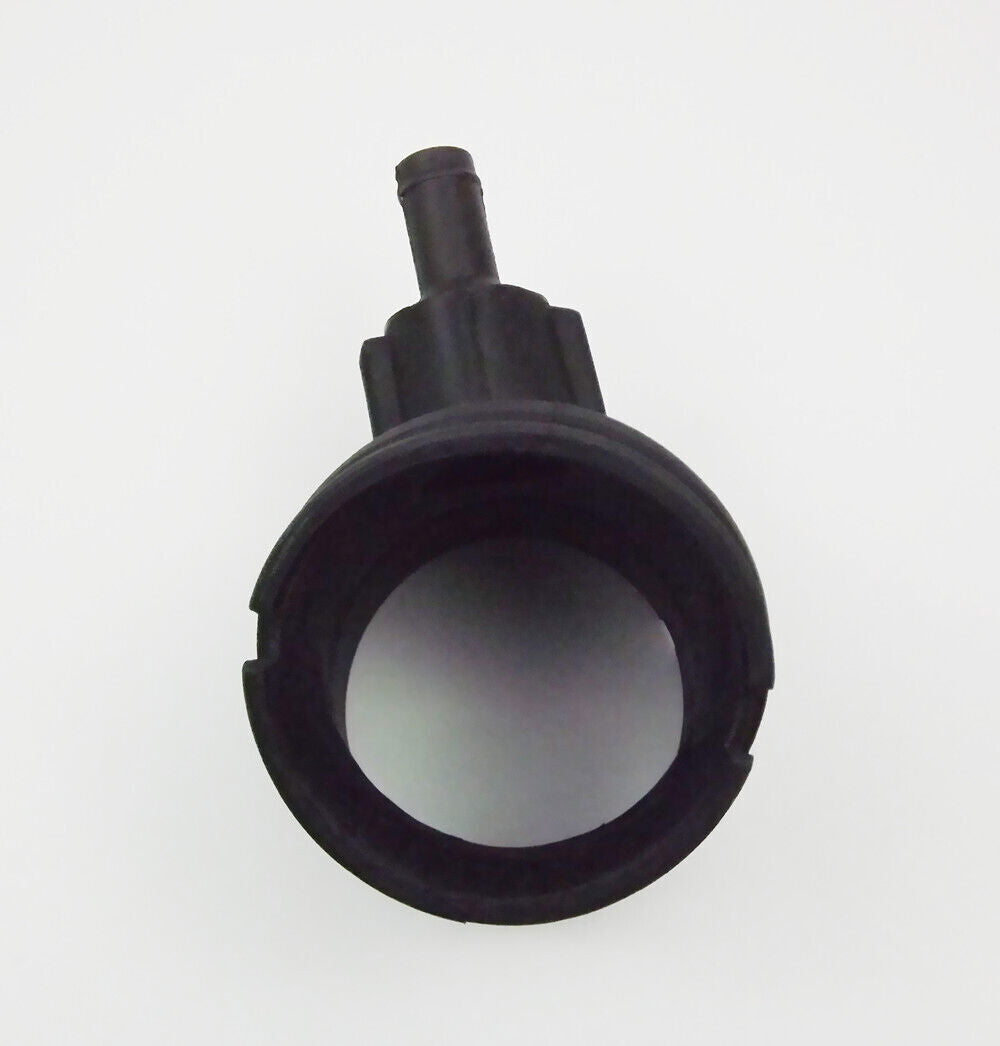 Car Air Intake Hose Tube For 1996-2000 Toyota 4Runner 3.4L 17882-62010