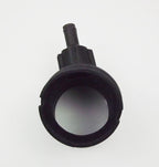 Car Air Intake Hose Tube For 1996-2000 Toyota 4Runner 3.4L 17882-62010