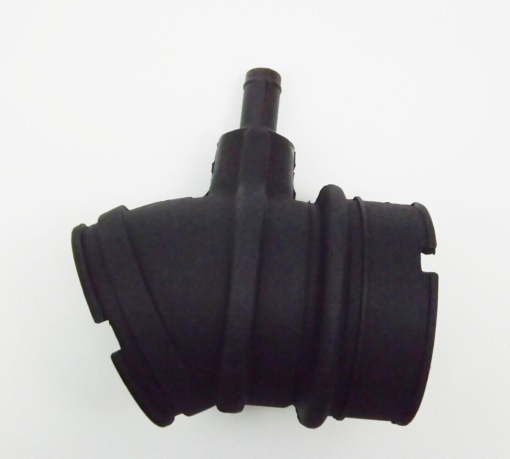 Car Air Intake Hose Tube For 1996-2000 Toyota 4Runner 3.4L 17882-62010
