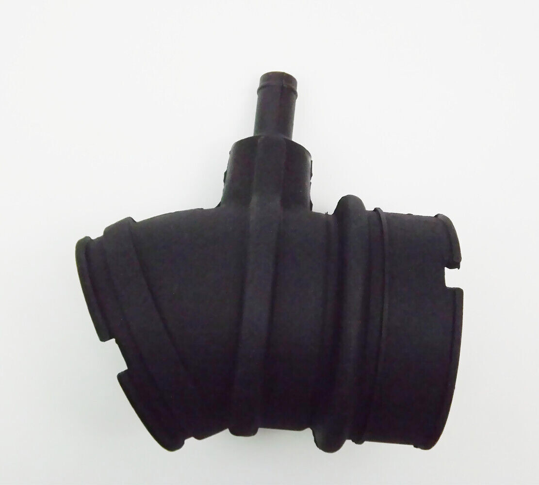 Car Air Intake Hose Tube For 1996-2000 Toyota 4Runner 3.4L 17882-62010