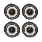 Carburetor Carb Plunger Vacuum Diaphragms For Yamaha V MAX 1200 XVZ1200 XVZ