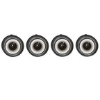 Carburetor Carb Plunger Vacuum Diaphragms For Yamaha V MAX 1200 XVZ1200 XVZ
