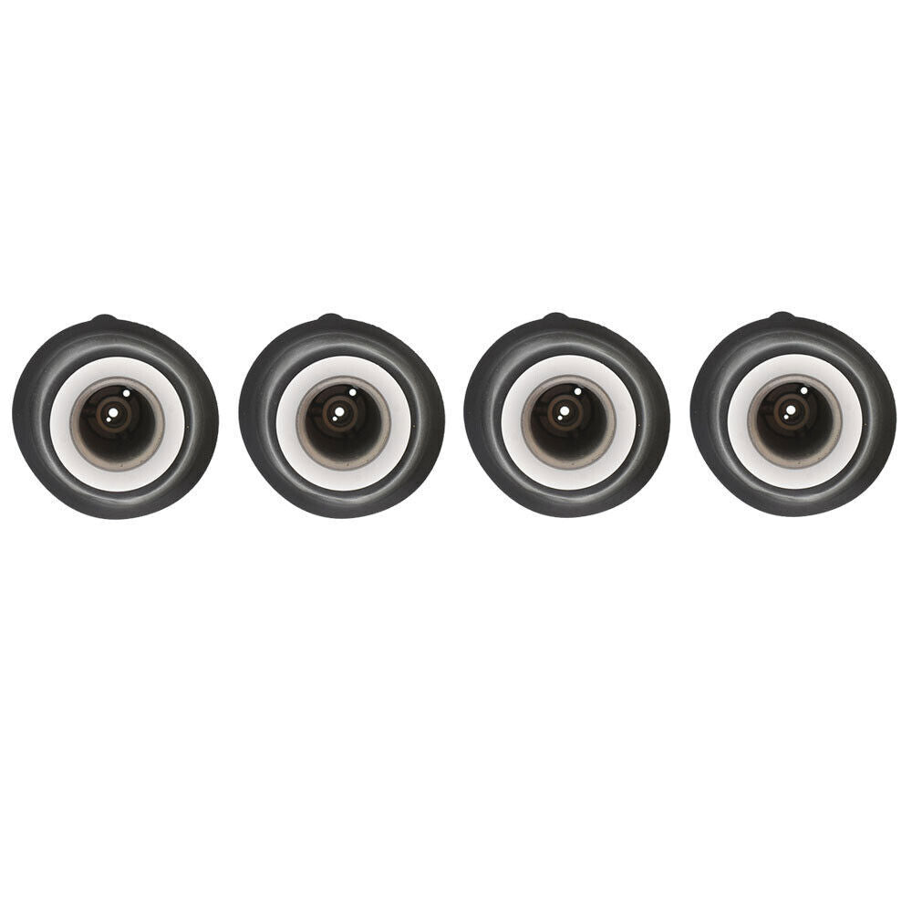 Carburetor Carb Plunger Vacuum Diaphragms For Yamaha V MAX 1200 XVZ1200 XVZ
