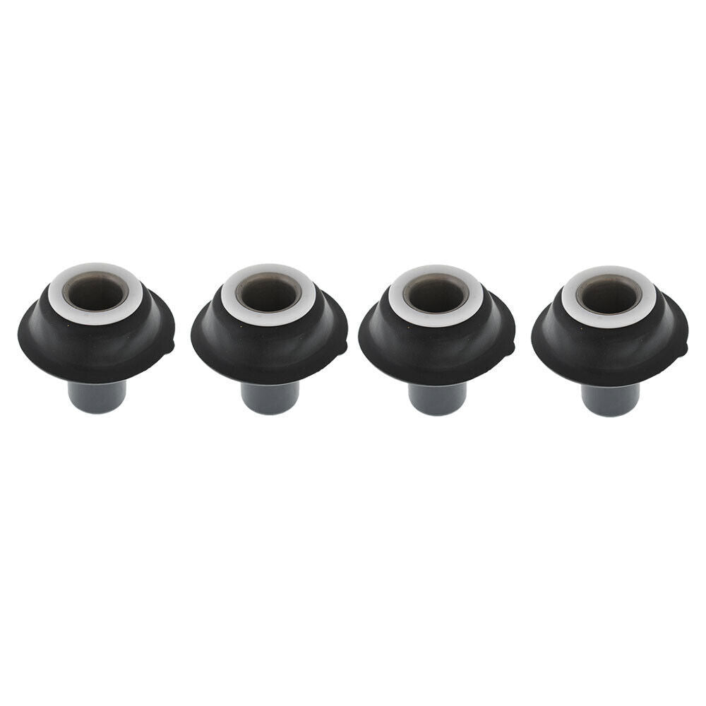 Carburetor Carb Plunger Vacuum Diaphragms For Yamaha V MAX 1200 XVZ1200 XVZ
