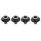 Carburetor Carb Plunger Vacuum Diaphragms For Yamaha V MAX 1200 XVZ1200 XVZ
