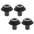 Carburetor Carb Plunger Vacuum Diaphragms For Yamaha V MAX 1200 XVZ1200 XVZ