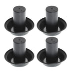 Carburetor Carb Plunger Vacuum Diaphragms For Yamaha V MAX 1200 XVZ1200 XVZ