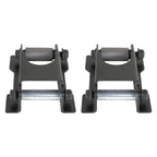 Rear Leaf Spring Shackle Repair Kit For 1991-2002 Ford Explorer 4.0L