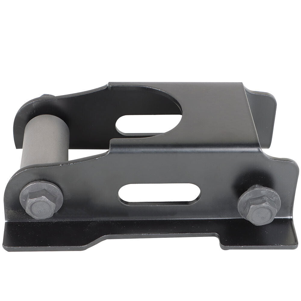 Rear Leaf Spring Shackle Repair Kit For 1991-2002 Ford Explorer 4.0L