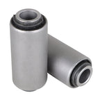 Rear Leaf Spring Shackle Repair Kit For 1991-2002 Ford Explorer 4.0L