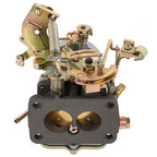 For 1972-1976 Cabstar 1970-1981 Nissan J15 Datsun Pick Up Carburetor