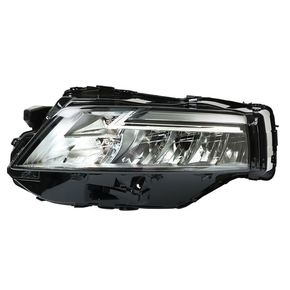 Left Headlight For 2021-2023 Nissan Rogue SL/SV LED Left Side Headlamp