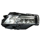 Left Headlight For 2021-2023 Nissan Rogue SL/SV LED Left Side Headlamp