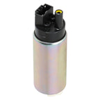 340LPH High Performance Fuel Pump GSS342 For 1994-2011 2012 Honda Accord