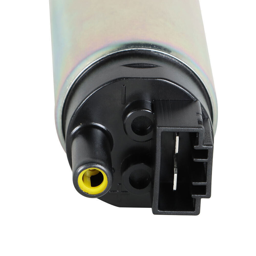 340LPH High Performance Fuel Pump GSS342 For 1994-2011 2012 Honda Accord