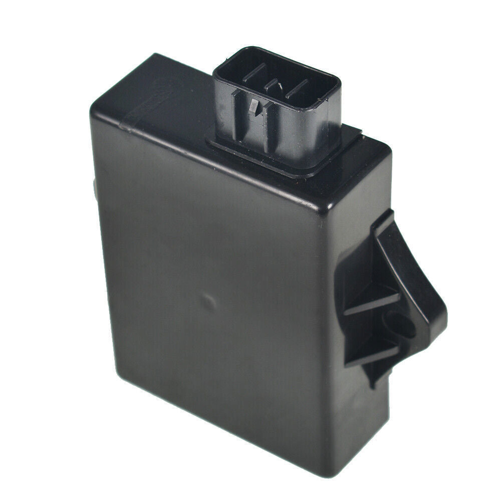 New Ignition CDI Box ATV 2000-2002 Fit For Polaris Magnum 325 4X4