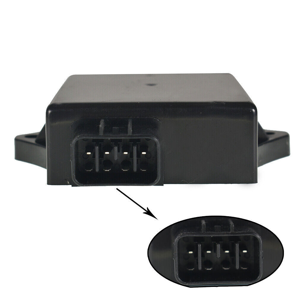 New Ignition CDI Box ATV 2000-2002 Fit For Polaris Magnum 325 4X4