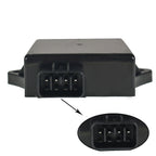 New Ignition CDI Box ATV 2000-2002 Fit For Polaris Magnum 325 4X4