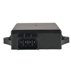 New Ignition CDI Box ATV 2000-2002 Fit For Polaris Magnum 325 4X4