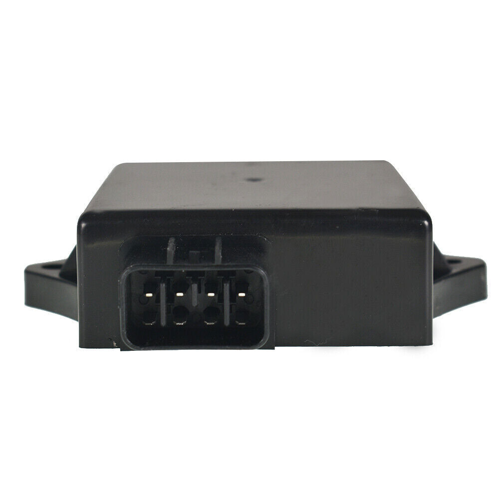 New Ignition CDI Box ATV 2000-2002 Fit For Polaris Magnum 325 4X4