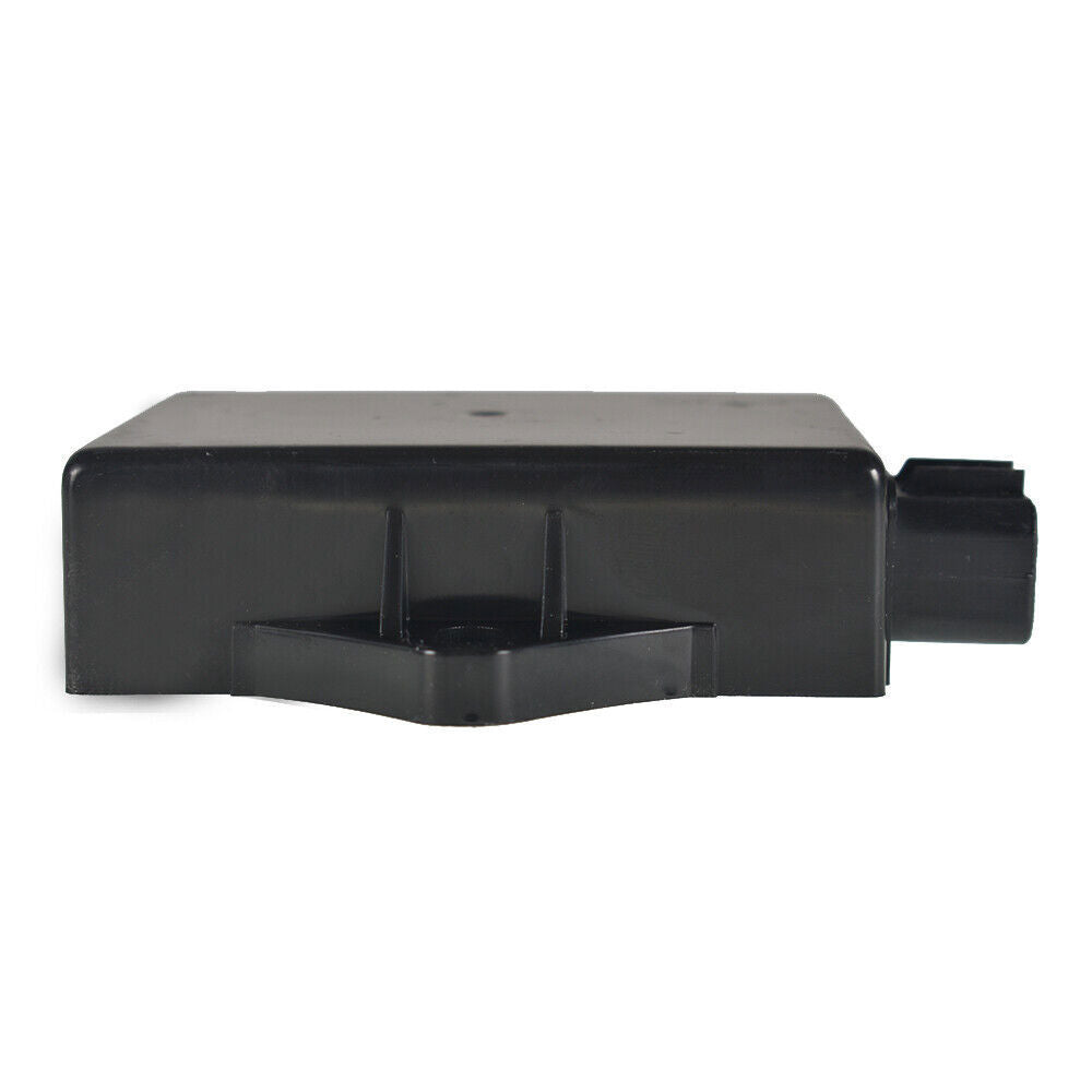 New Ignition CDI Box ATV 2000-2002 Fit For Polaris Magnum 325 4X4