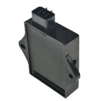 New Ignition CDI Box ATV 2000-2002 Fit For Polaris Magnum 325 4X4