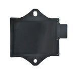New Ignition CDI Box ATV 2000-2002 Fit For Polaris Magnum 325 4X4