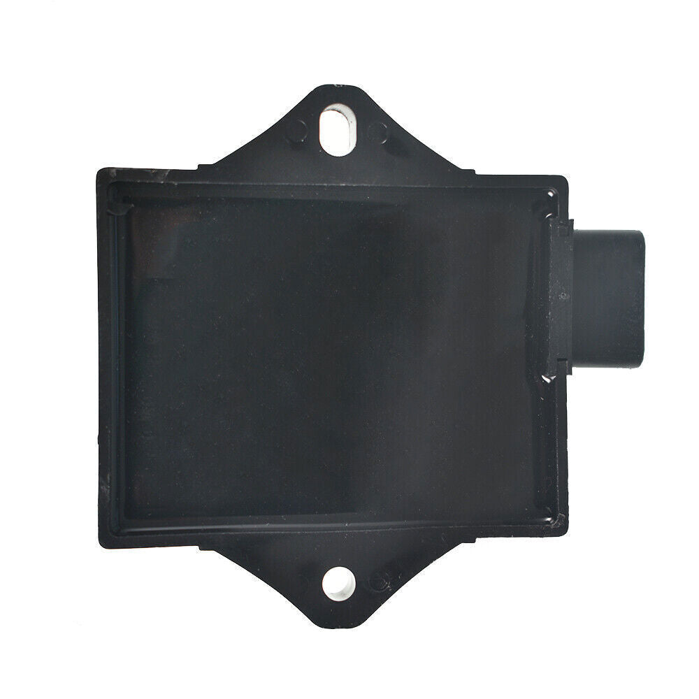 New Ignition CDI Box ATV 2000-2002 Fit For Polaris Magnum 325 4X4