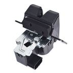 Rear Trunk Tailgate Latch Lid Lock Actuator For 2011-2013 Kia Sorento