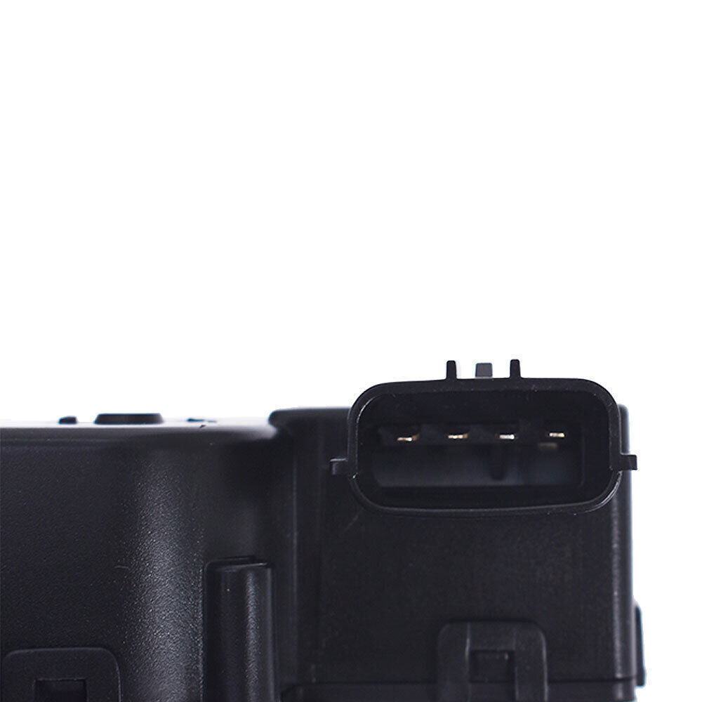 Rear Trunk Tailgate Latch Lid Lock Actuator For 2011-2013 Kia Sorento