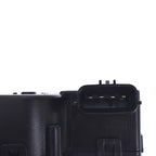 Rear Trunk Tailgate Latch Lid Lock Actuator For 2011-2013 Kia Sorento