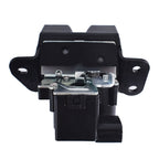 Rear Trunk Tailgate Latch Lid Lock Actuator For 2011-2013 Kia Sorento
